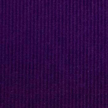 Preview: Swafing Cord Nicky Juna HW26/27 Lila 647